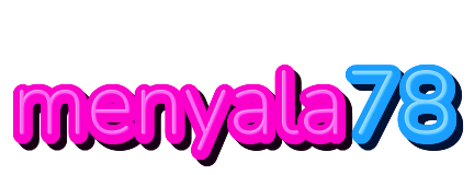 menyala78 — logo kanal