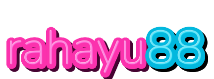 rahayu88 — logo kanal