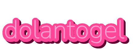dolantogel — logo kanal