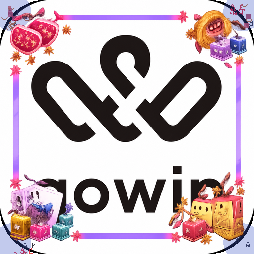 gowin — mitra unggulan
