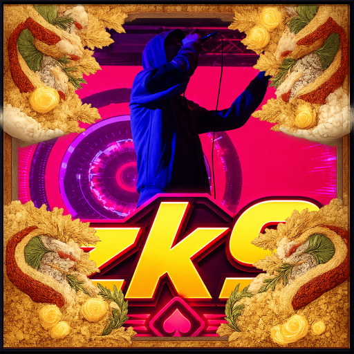 zk9 — galeri pratinjau - APK Resmi