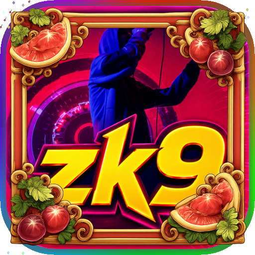 zk9 — galeri pratinjau Resmi APK