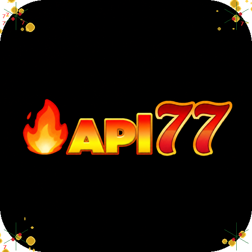 api77 — mitra unggulan