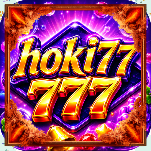 hoki777 — mitra unggulan