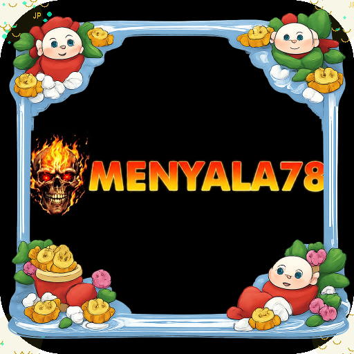 menyala78 — mitra unggulan