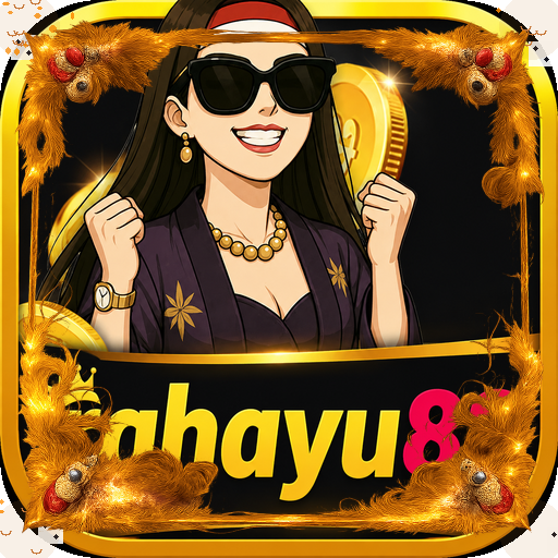 rahayu88 — mitra unggulan